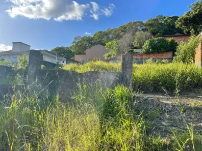 Lote/Terreno à venda, 240m² no João Costa, Joinville