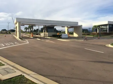 Lote/Terreno à venda, 450m² no Jardim Carvalho, Ponta Grossa