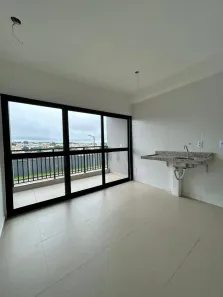 Apartamento com 3 Quartos à venda, 69m² no Jundiaí, Anápolis
