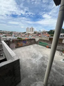 Casa com 5 Quartos à venda, 104m² no Imirim, São Paulo