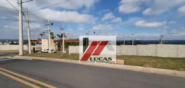 Lote/Terreno à venda, 141m² no Granja Viana, Cotia