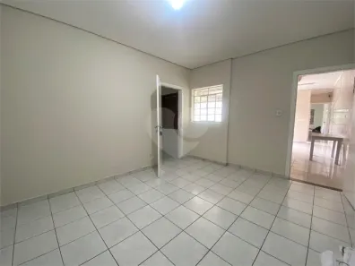 Casa com 2 Quartos à venda, 110m² no Vila Moreira, São Paulo