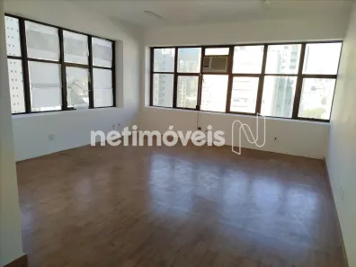 Sala Comercial à venda, 48m² no Savassi, Belo Horizonte