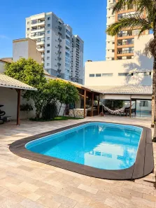 Casa com 2 Quartos à venda, 400m² no Vila Operária, Itajaí