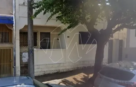 Casa com 3 Quartos à venda, 92m² no Vila Xavier (Vila Xavier), Araraquara