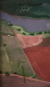 Fazenda/Sítio à venda, 24200m² no Centro, Ibiporã