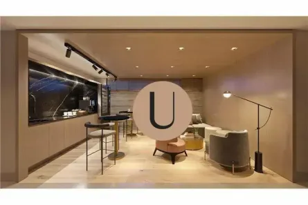Apartamento com 3 Quartos à venda, 104m² no Jardim Paulista, São Paulo