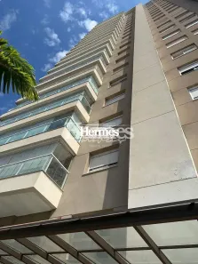 Apartamento com 3 Quartos à venda, 308m² no Cambuí, Campinas