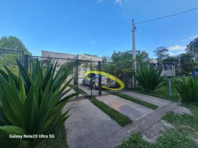 Casa de Condomínio com 2 Quartos à venda, 196m² no Carmo, São Roque