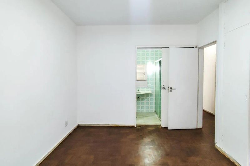 Foto 21