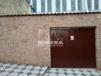 Casa com 3 Quartos à venda, 117m² no Vila Hortência, Sorocaba
