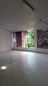 Ponto Comercial para alugar, 120m² no Brotas, Salvador