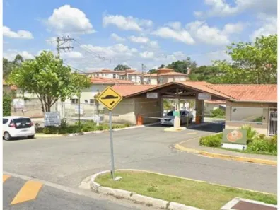 Apartamento com 3 Quartos à venda, 74m² no Jardim Primavera, Cotia