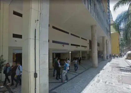  à venda, 30m² no Centro, Rio de Janeiro