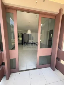 Apartamento com 3 Quartos à venda, 104m² no Barra, Salvador