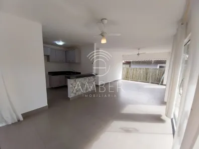 Casa de Condomínio com 3 Quartos para alugar, 92m² no Rasa, Armação dos Búzios