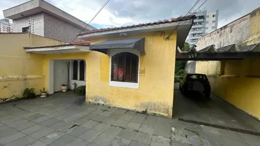 Lote/Terreno à venda, 136m² no Vila Esperança, São Paulo
