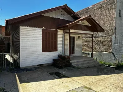 Lote/Terreno à venda, 300m² no Cavalhada, Porto Alegre