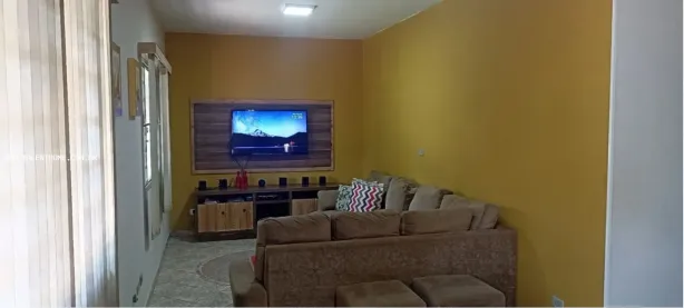 Casa com 4 Quartos à venda, 157m² no Brasília, Londrina