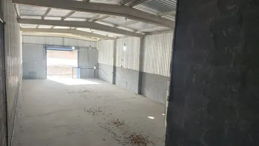 Galpão/Depósito/Armazém para alugar, 340m² no Campinas de Pirajá, Salvador