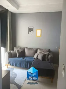 Apartamento com 2 Quartos à venda, 57m² no Jardim Residencial Victório Lucato, Limeira