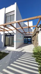 Sobrado com 4 Quartos à venda, 139m² no Tramandaí, Tramandaí