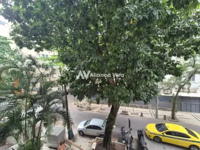 Apartamento com 3 Quartos à venda, 90m² no Copacabana, Rio de Janeiro