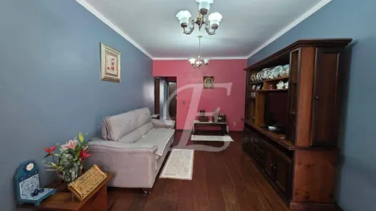 Casa com 4 Quartos à venda, 330m² no Imirim, São Paulo
