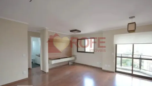 Apartamento com 2 Quartos à venda, 81m² no Vila Mariana, São Paulo