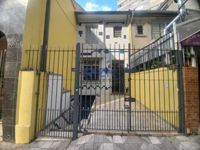 Casa com 3 Quartos à venda, 170m² no Liberdade, São Paulo