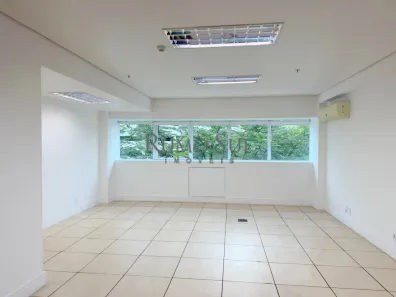 à venda, 57m² no Jardim Caboré, São Paulo
