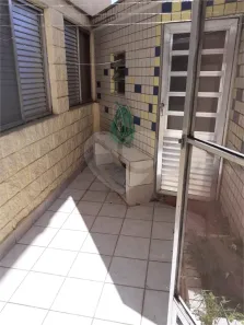 Apartamento com 2 Quartos para venda ou aluguel, 78m² no Vila Guilherme, São Paulo