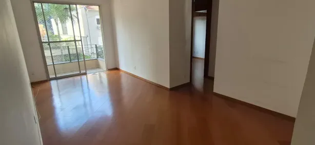 Apartamento com 2 Quartos à venda, 67m² no Cerqueira César, São Paulo