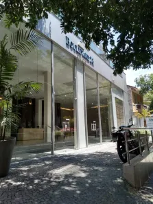 Sala Comercial para alugar, 27m² no Vila Isabel, Rio de Janeiro