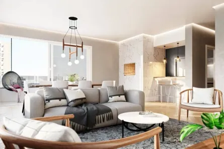 Apartamento com 3 Quartos à venda, 178m² no Rio Branco, Porto Alegre