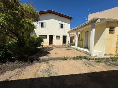 Casa com 3 Quartos à venda, 250m² no Jardim Flamboyant, Campinas