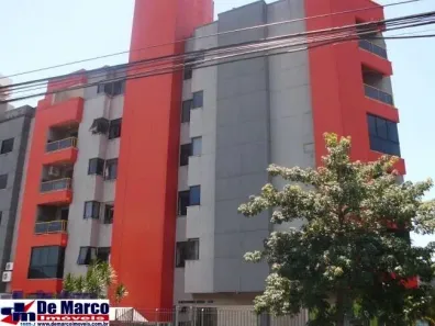 Apartamento com 2 Quartos para alugar, 74m² no Agronômica, Florianópolis