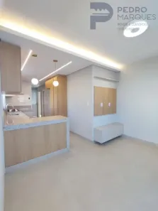 Casa de Condomínio com 2 Quartos à venda, 49m² no Santa Maria, Sete Lagoas