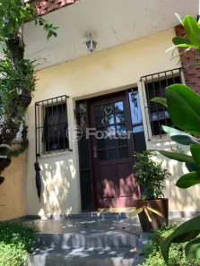 Imóvel Comercial com 3 Quartos à venda, 198m² no São Judas, São Paulo