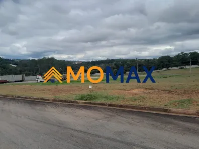 à venda, 1000m² no Chácara Remanso (Caucaia do Alto), Cotia
