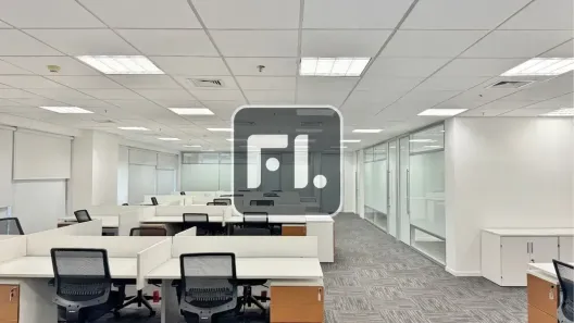 Sala Comercial para alugar, 330m² no Cerqueira César, São Paulo