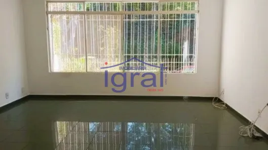 Casa de Condomínio com 3 Quartos para alugar, 200m² no Chácara Monte Alegre, São Paulo