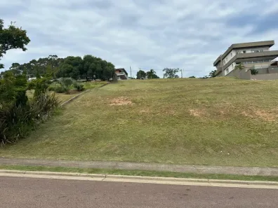 Lote/Terreno à venda, 611m² no Vila Nova, Porto Alegre