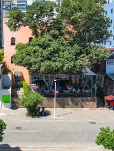 Sala Comercial para alugar, 61m² no Barra, Salvador