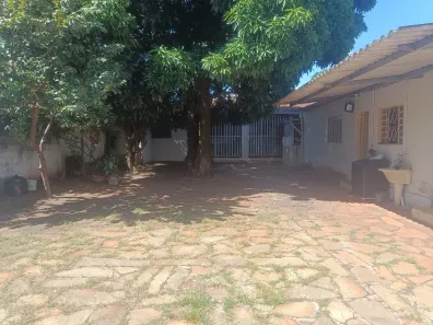 Casa com 5 Quartos à venda, 416m² no Setor Leste Vila Nova, Goiânia
