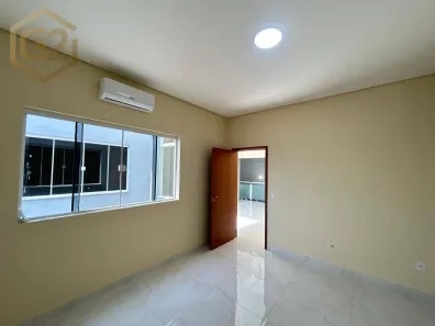 Sala Comercial para alugar, 15m² no Jardim dos Colibris, Indaiatuba
