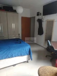 Casa de Condomínio com 3 Quartos à venda, 130m² no Quiririm, Taubaté