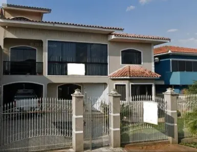 Sobrado com 4 Quartos à venda, 300m² no Boa Vista, Ponta Grossa