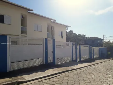 Sobrado com 2 Quartos à venda, 120m² no Portal da Olaria, São Sebastião