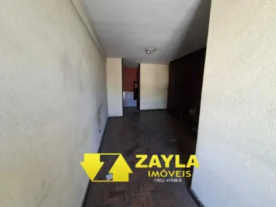 Apartamento com 2 Quartos à venda, 71m² no Vicente de Carvalho, Rio de Janeiro